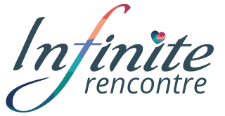 Logo infinite-rencontre