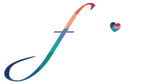 Logo infinite-rencontre